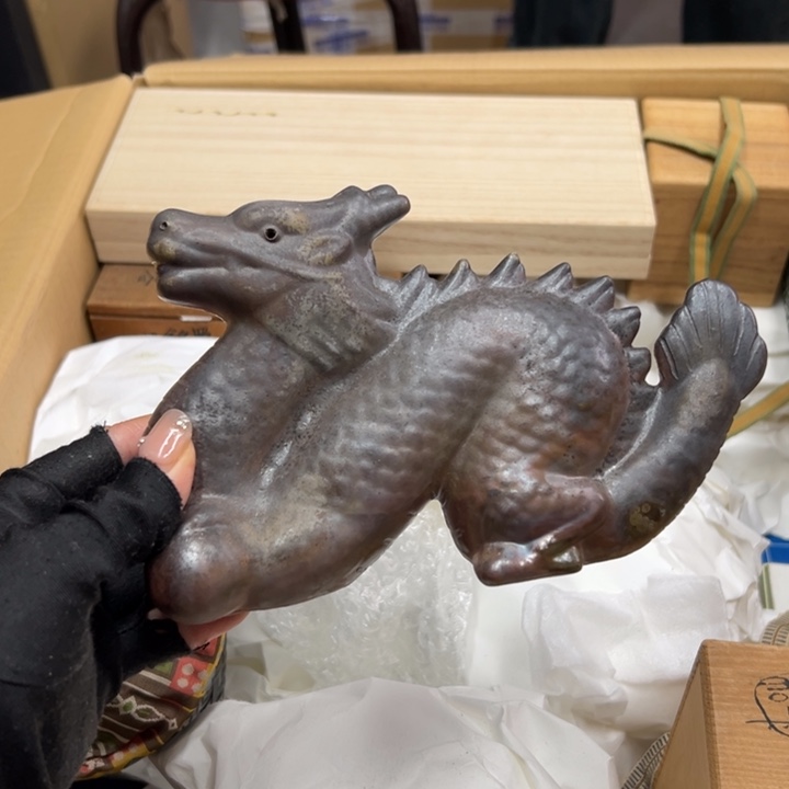 谢谢你的关心和支持我