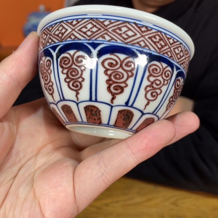 盘福利来啦，福利来啦，