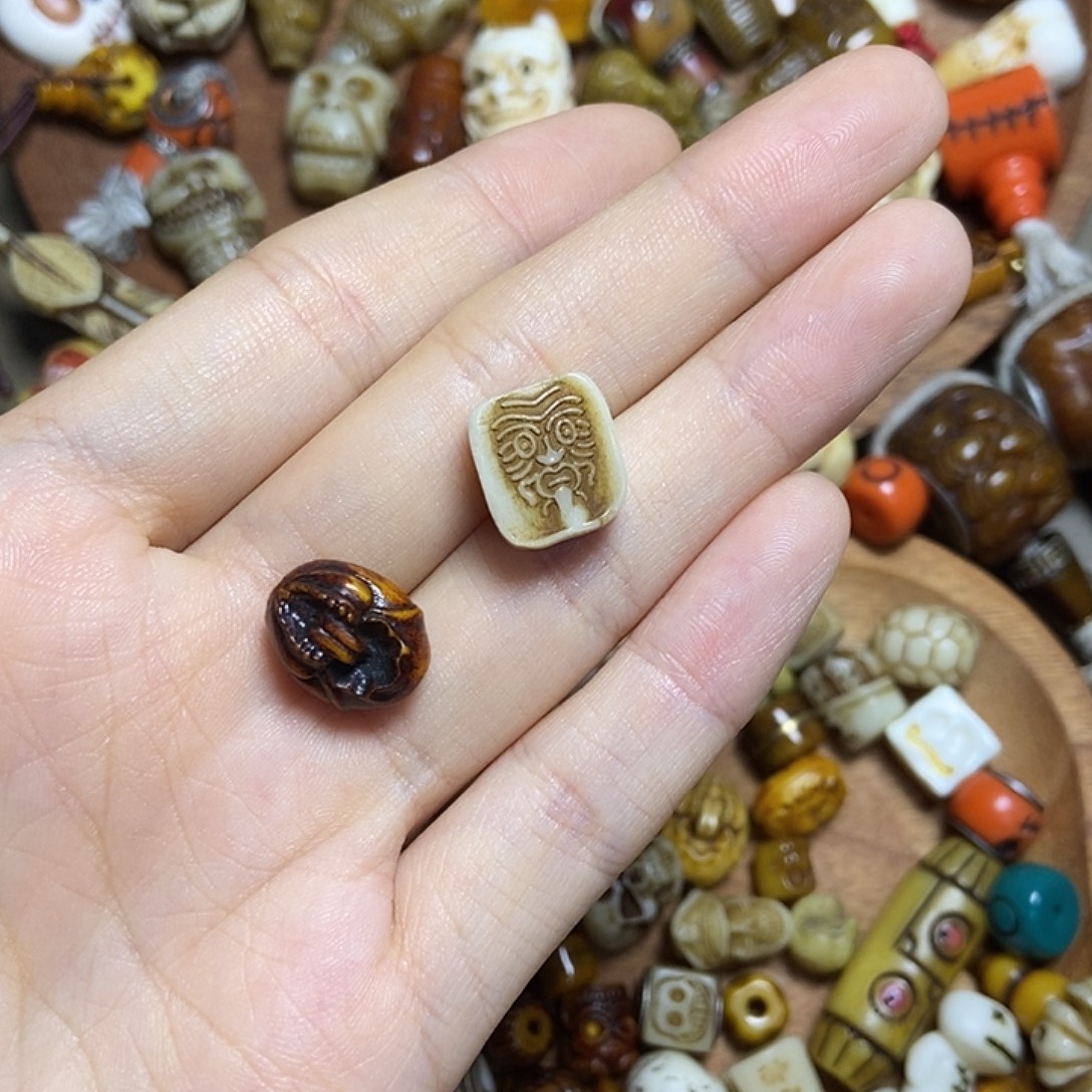 强***.非金属直播间一物一图