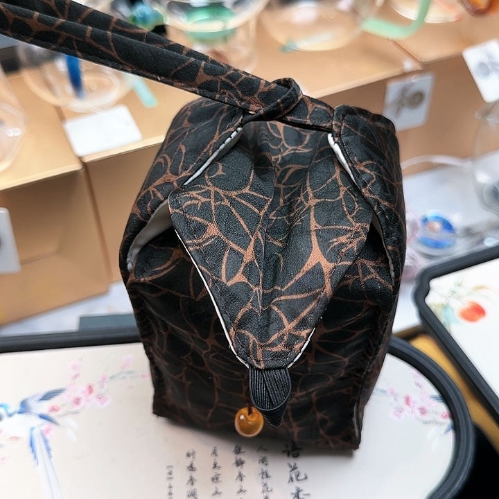 禾器景佑快客杯，，，