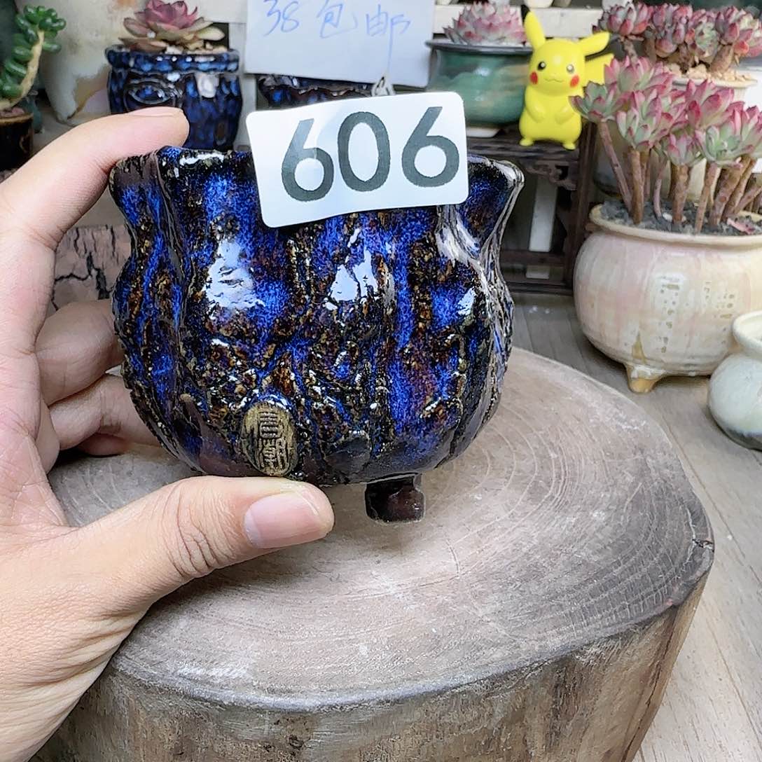 手工制品默认微瑕