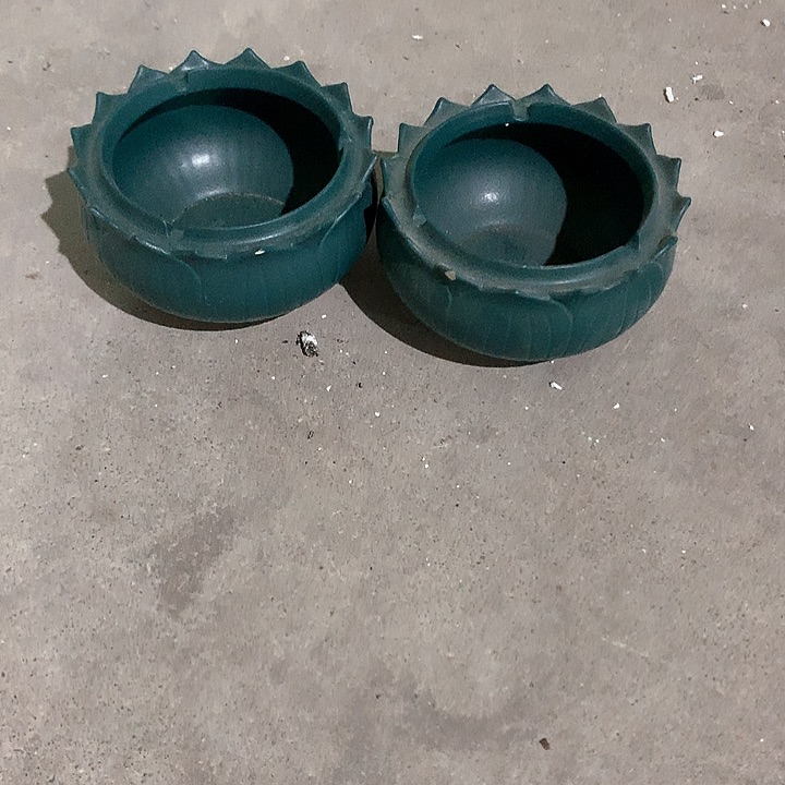 微瑕茶具介意勿拍