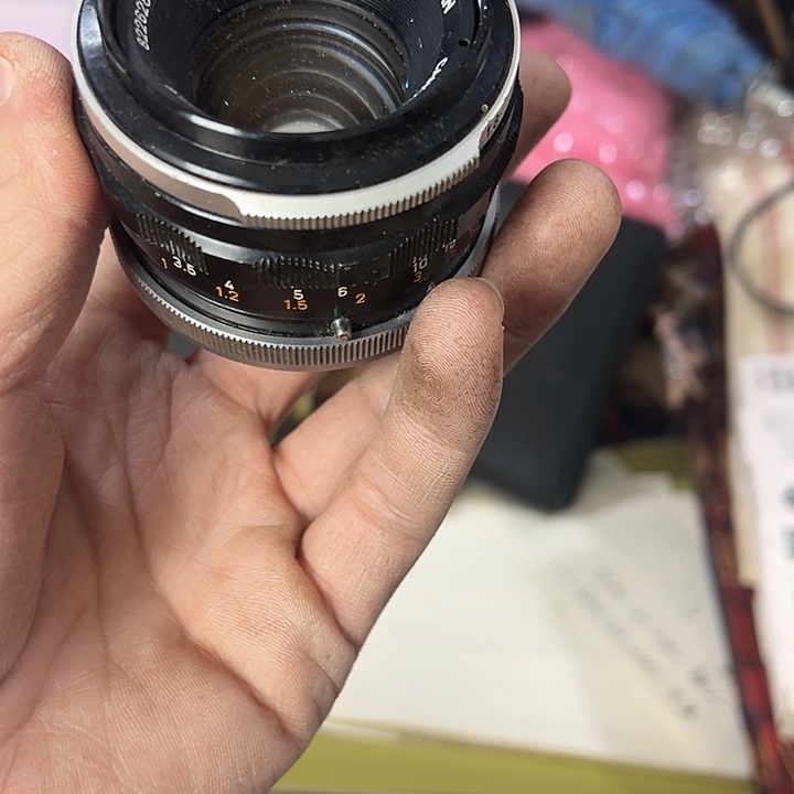 蒋***、你在干嘛呢我在洗衣服呢我