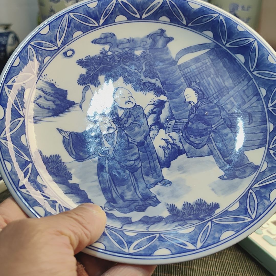 罐逐**成69866686685685665565665