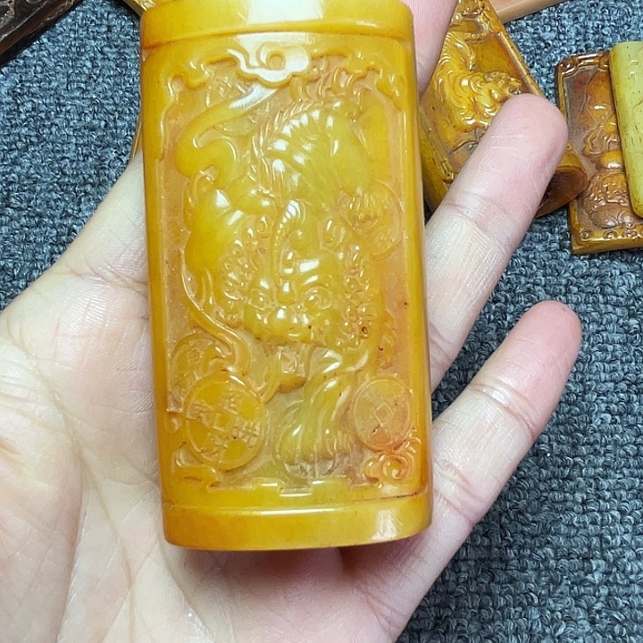 牛骨手串/手链其他配饰