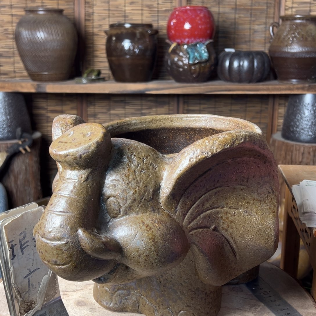 瑕疵4199999999999999