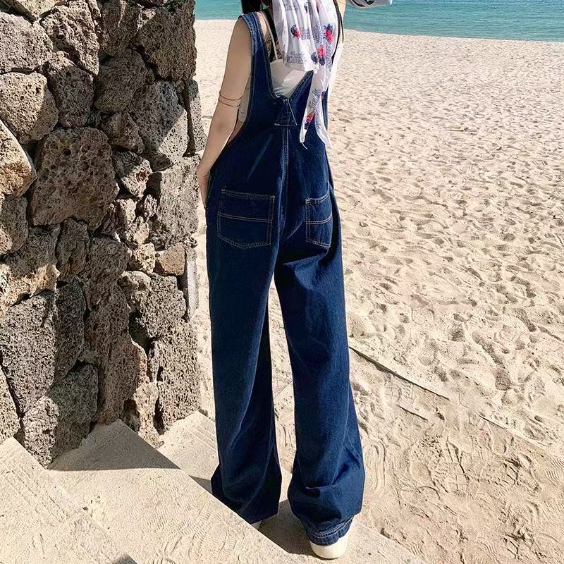 短裤四季款薄款自然腰夏季牛仔裤韩版【C区】4074  