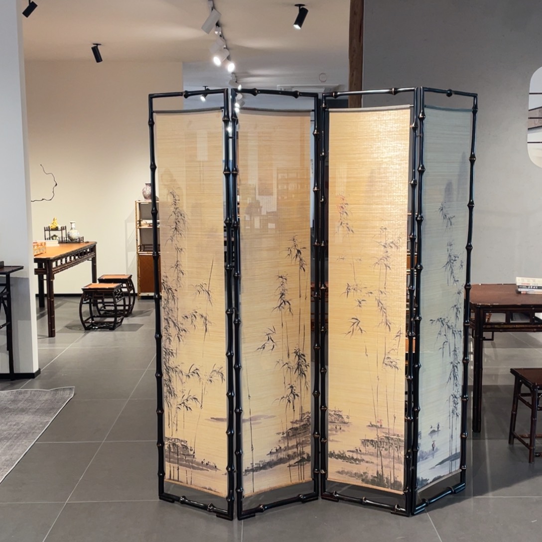 池***叔手工制作手工制作