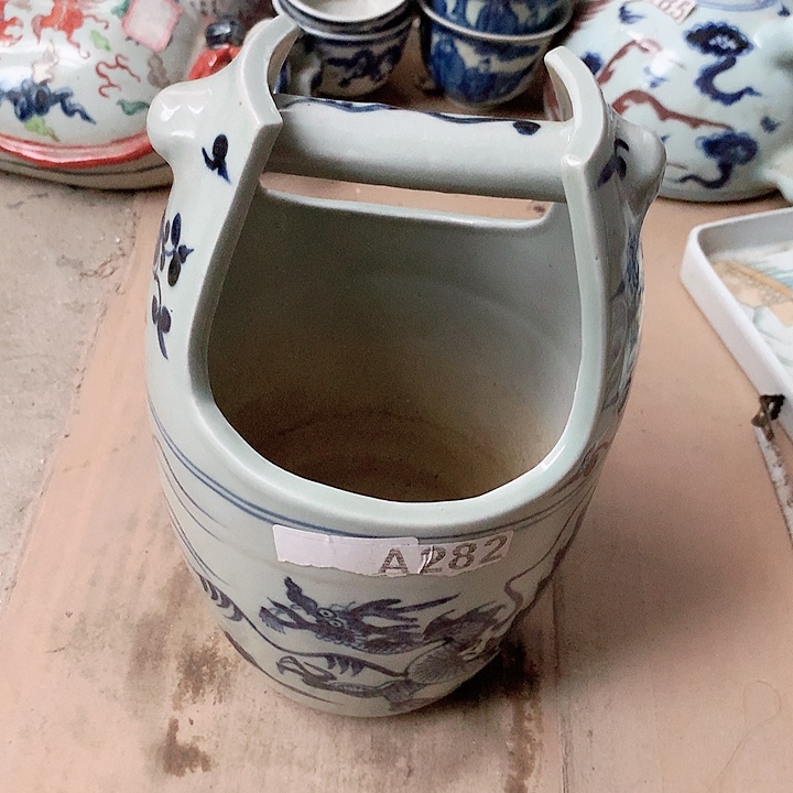 瓷片我。你的。你的手机怎么
