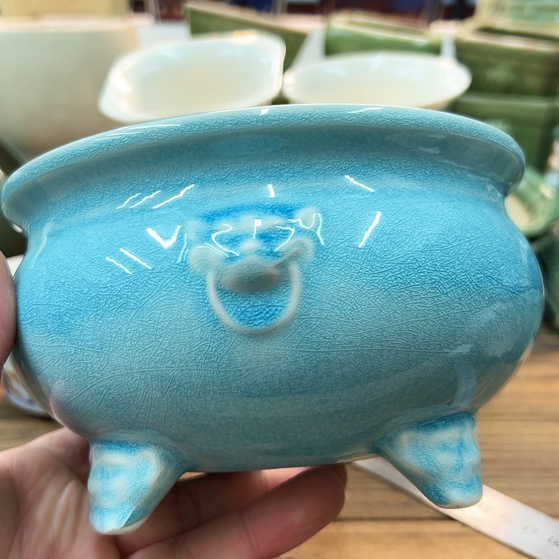 陶瓷陶瓷陶瓷陶瓷陶瓷 