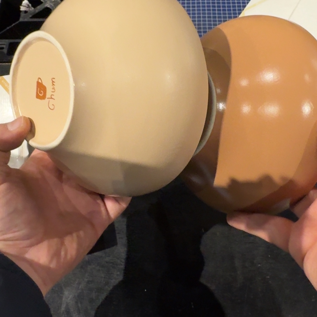 用***之瓷器瓷器瓷器瓷器瓷器