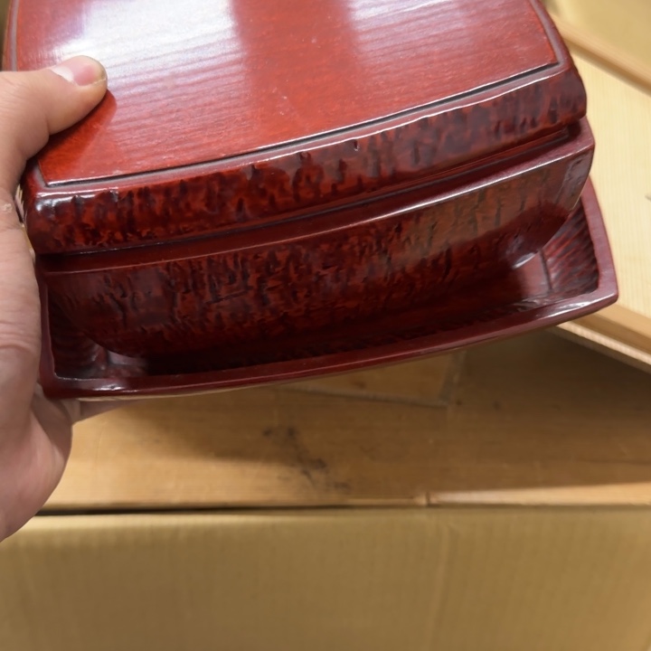 恒**觉哈哈哈哈哈哈哈哈