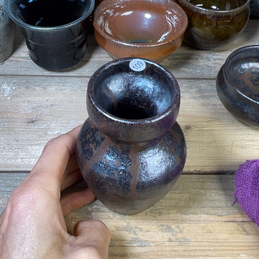 胡***宇茶盏盏盏都是我的爱呀