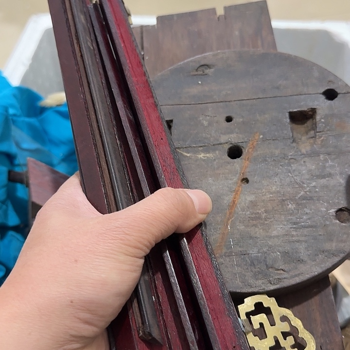 为***务扇子吃g恍恍惚惚哈哈哈哈哈哈哈