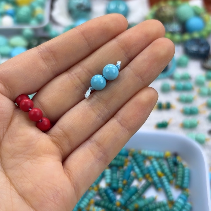 南红玛瑙未镶嵌珠宝奇石绿松石