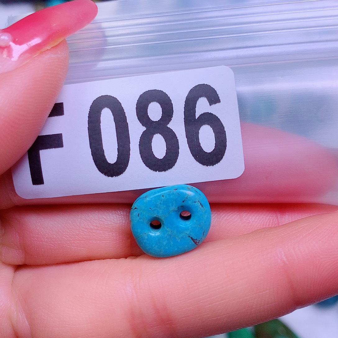 空竹粉丝专享十堰特色散珠