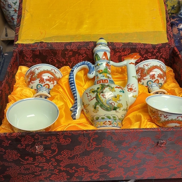 瓷器瓷器瓷器瓷器