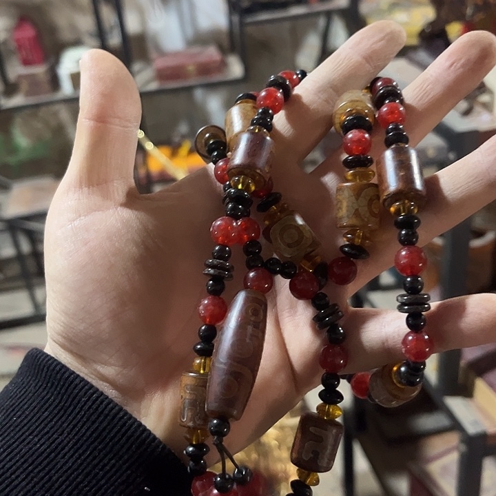 闪购商品老院子的