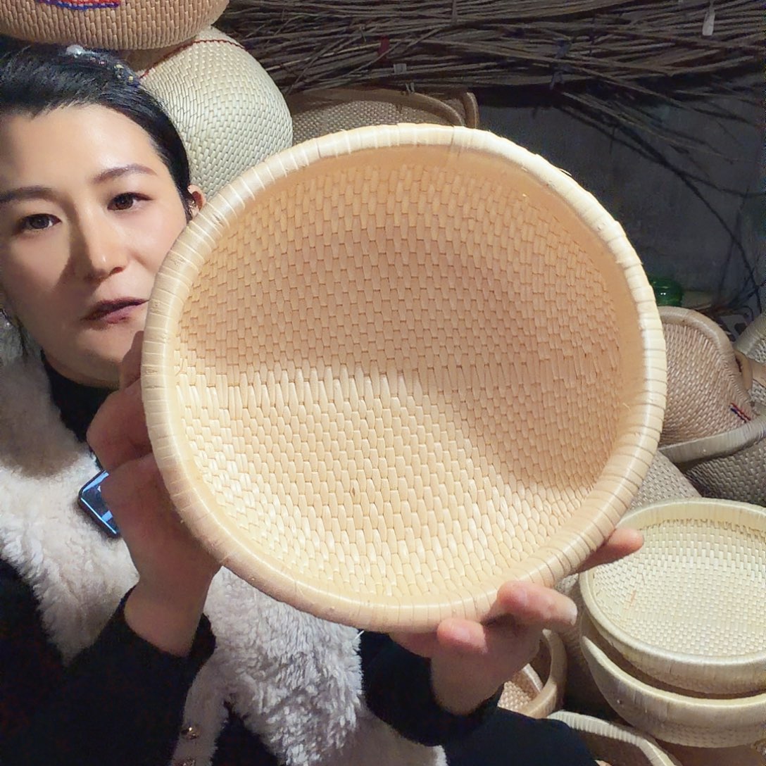 雅***清木新编红柳25厘米加密加