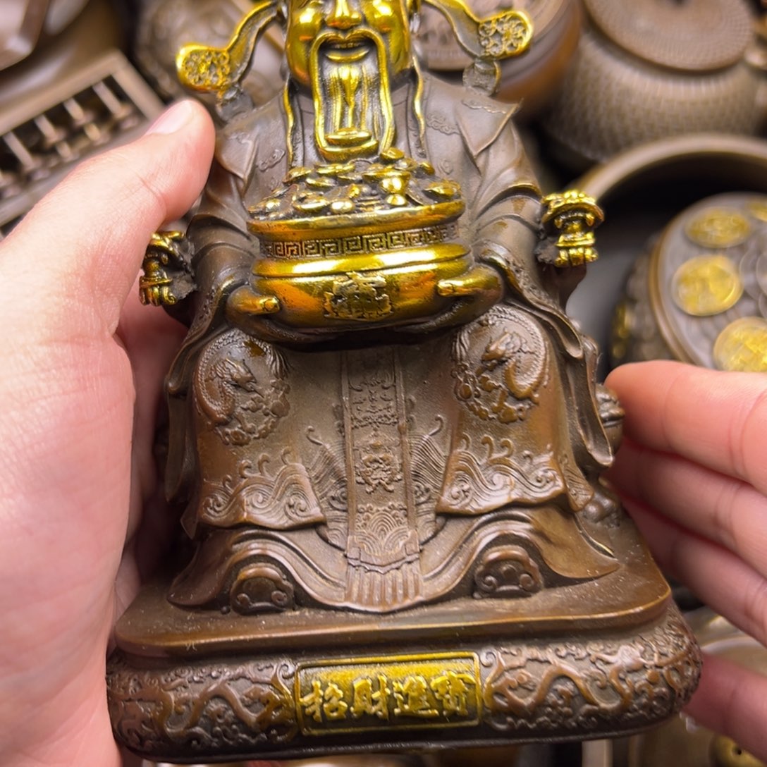 铜铜铜铜铜铜铜铜