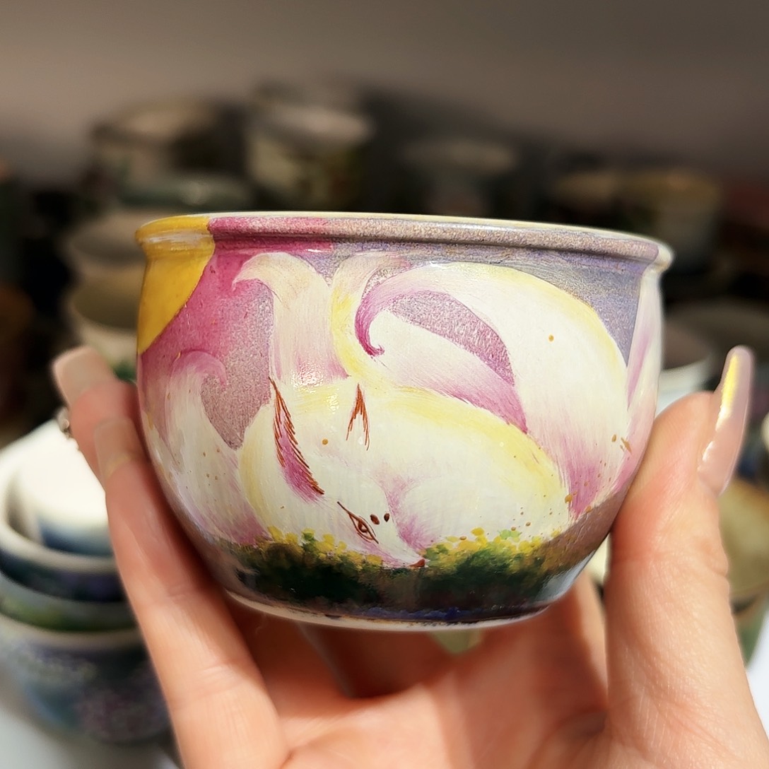 陶瓷陶瓷陶瓷陶瓷