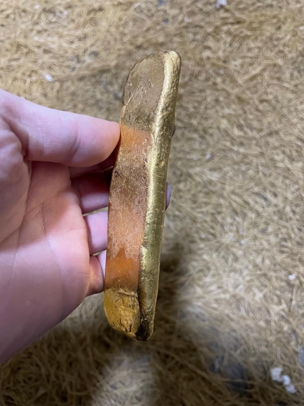 精选家居摆件137 精选家居摆件 精选家居摆件 复古摆件