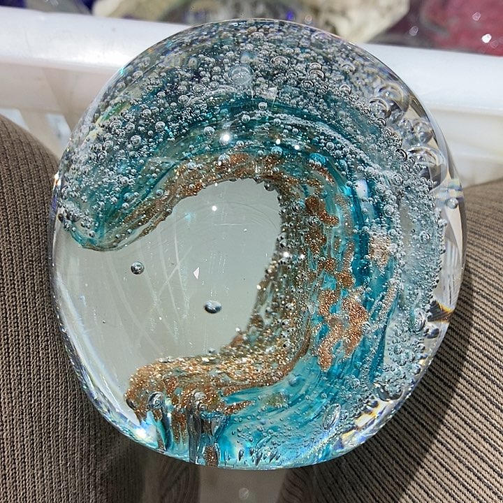 微瑕12233333332223336666