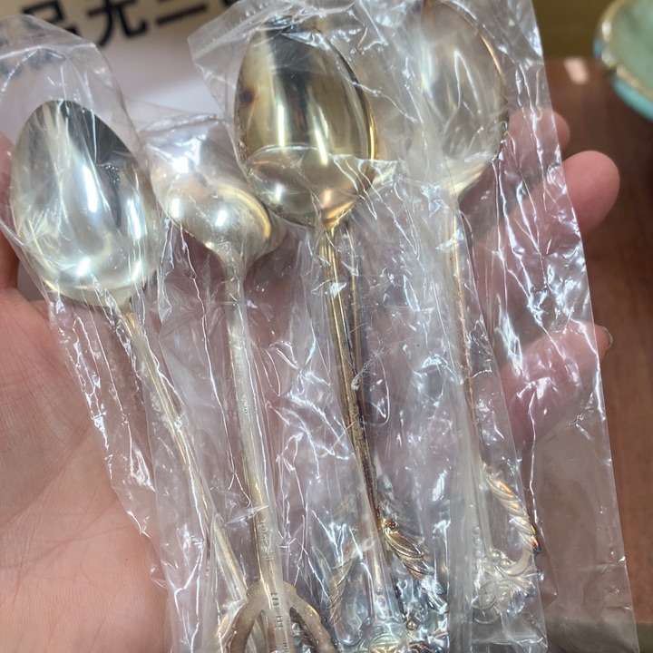 碟?***青日本回流不退不换