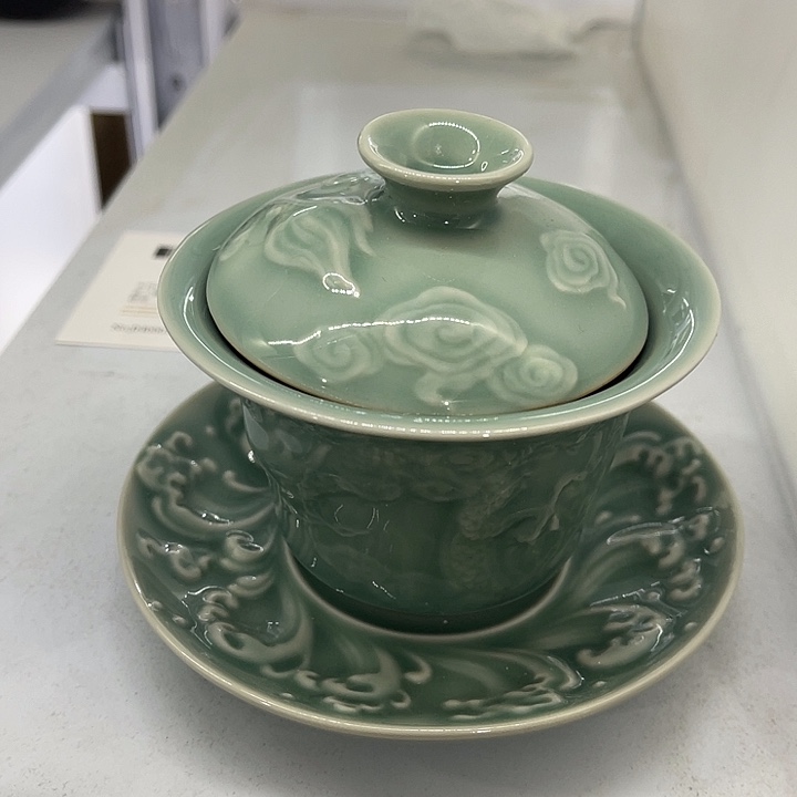 福利待遇多多哦哦