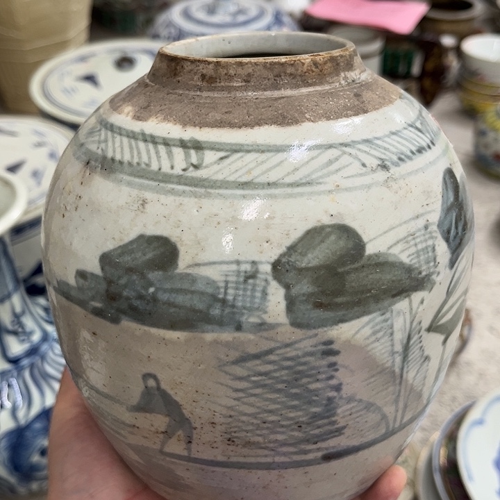 好货靓货漂亮好货