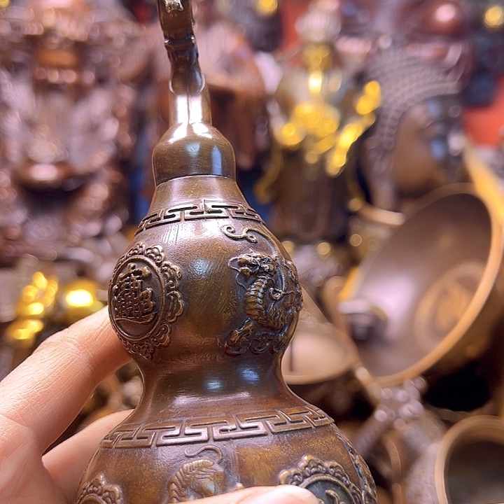 铜888888778888888888888788