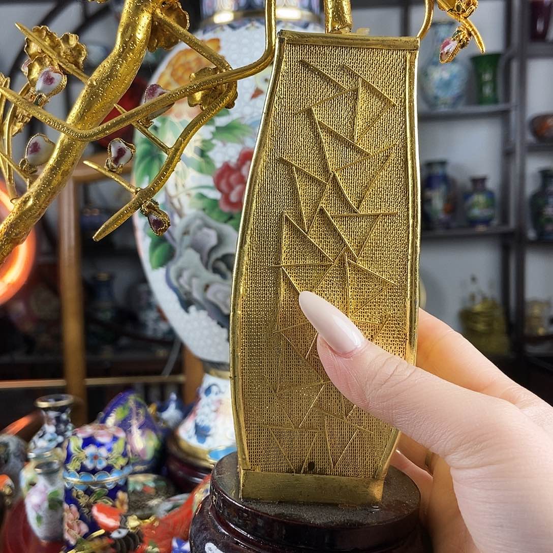 a***e铜一半姐姐专属链接