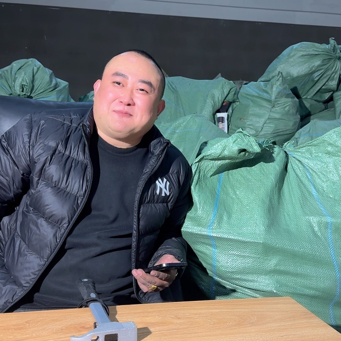 嗷嗷嗷嗷炸炸炸炸067