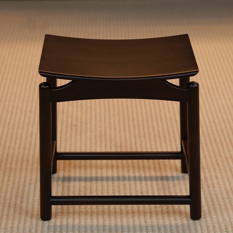 元宝凳家用板凳茶几凳