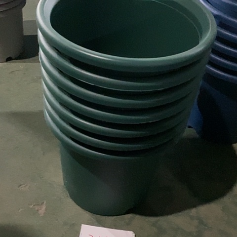 树脂编号编号3137