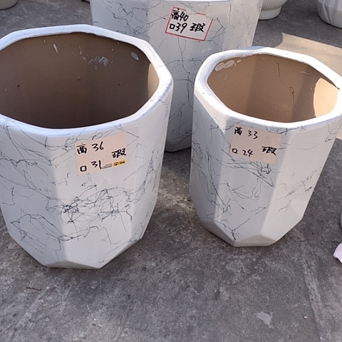 缸高温陶瓷默认瑕疵