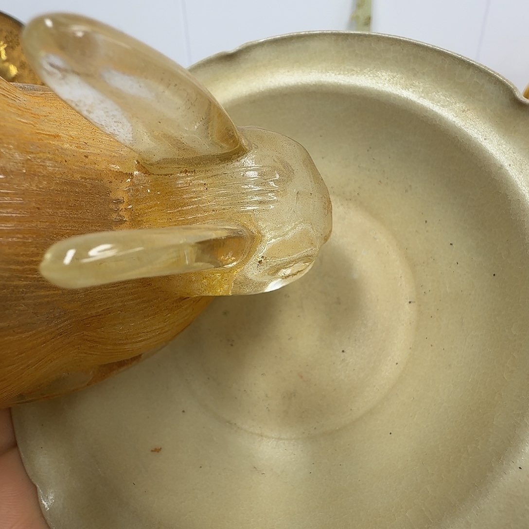 瓷片111111111111111111