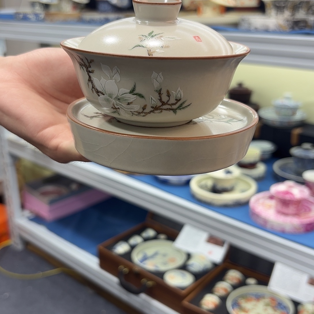 纯纯粹粹是因为你是个