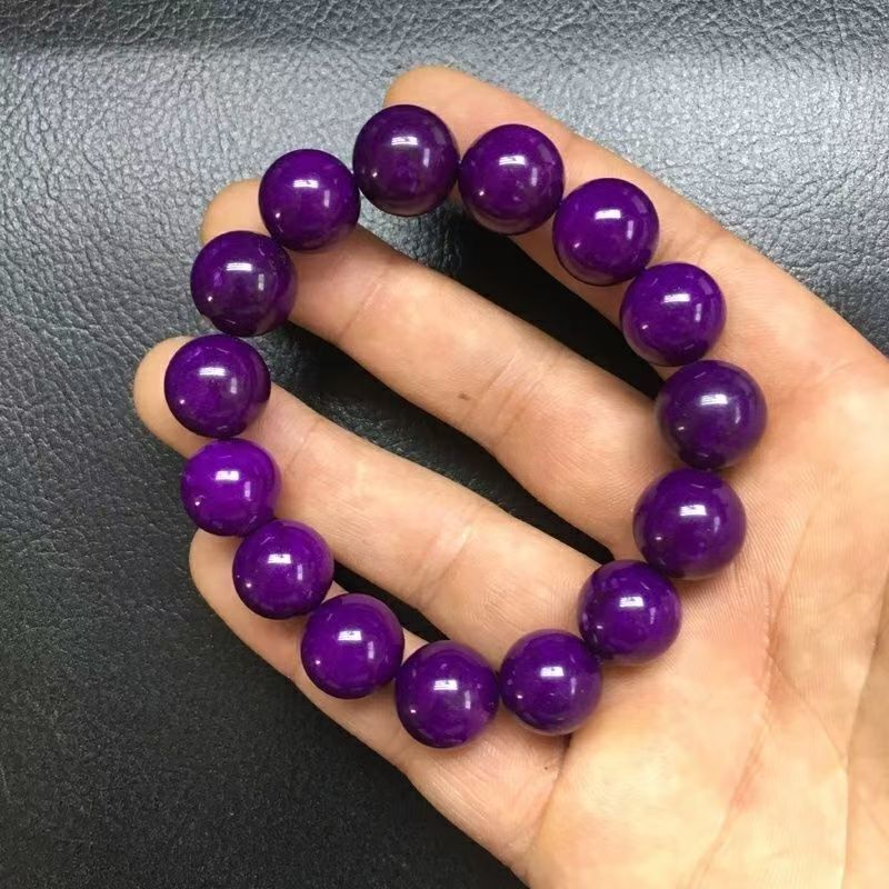 主播推荐精品手串10