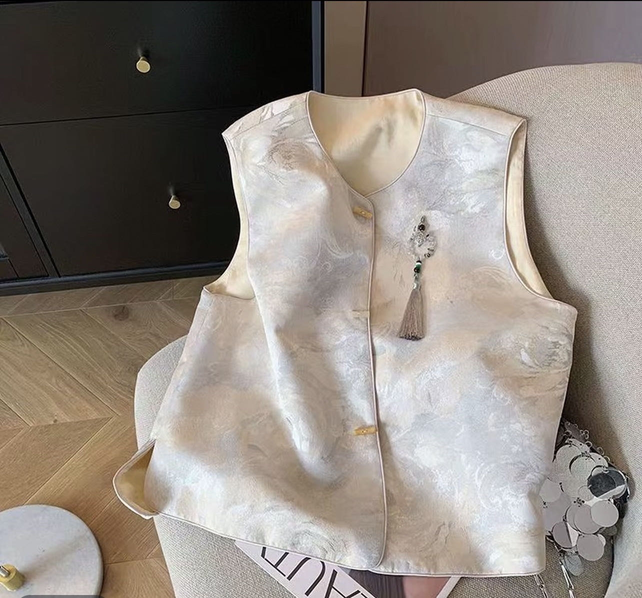 701-900小小女装【默认微瑕介意勿拍】