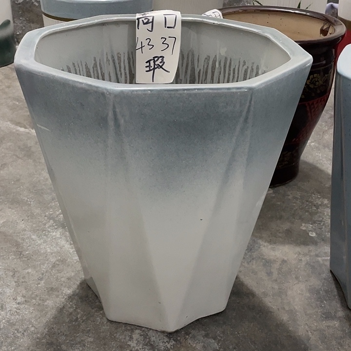 陶瓷材料的设计特大号