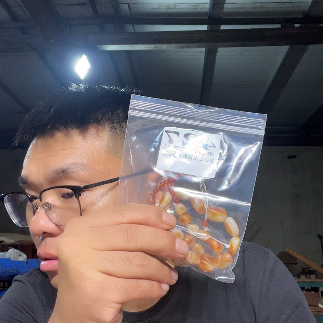非金属石英石日**米427