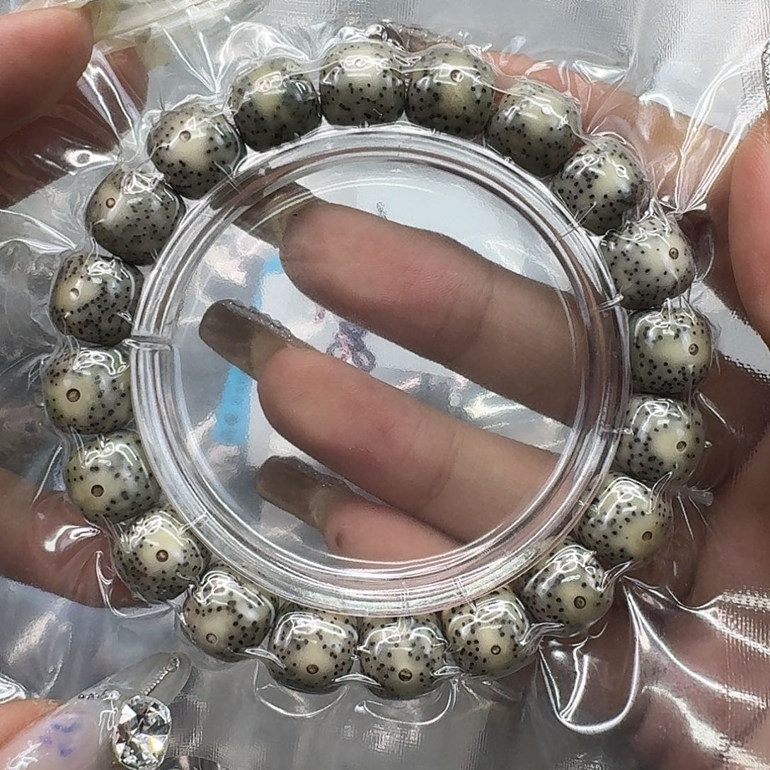 手串星月菩提162快乐星月菩提12