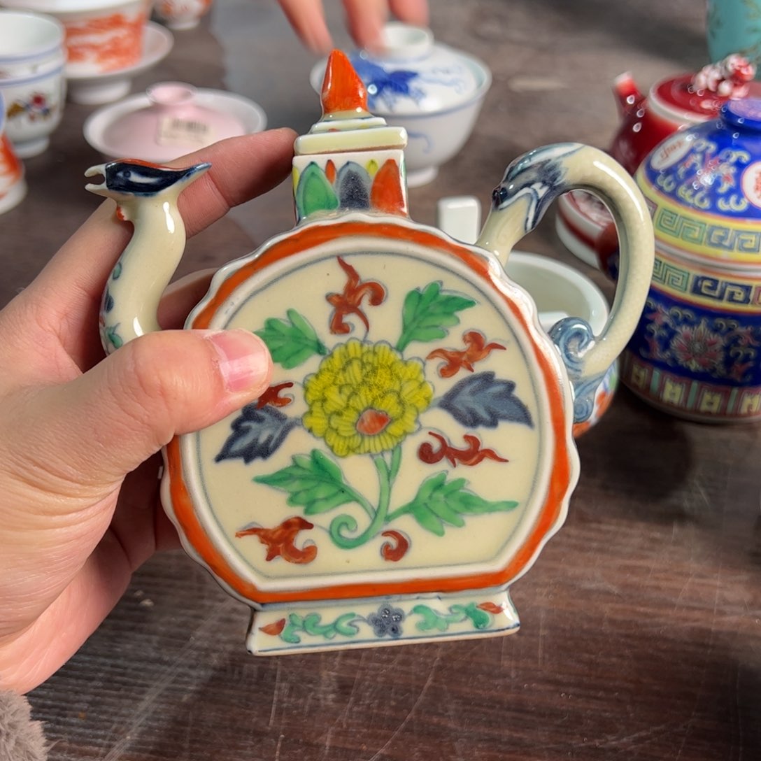 盘陶瓷陶瓷陶瓷陶瓷