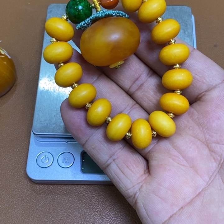 木质工艺品58888888