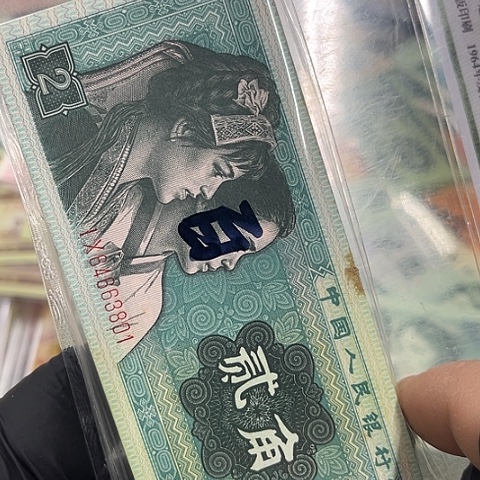 健健康康平平安安