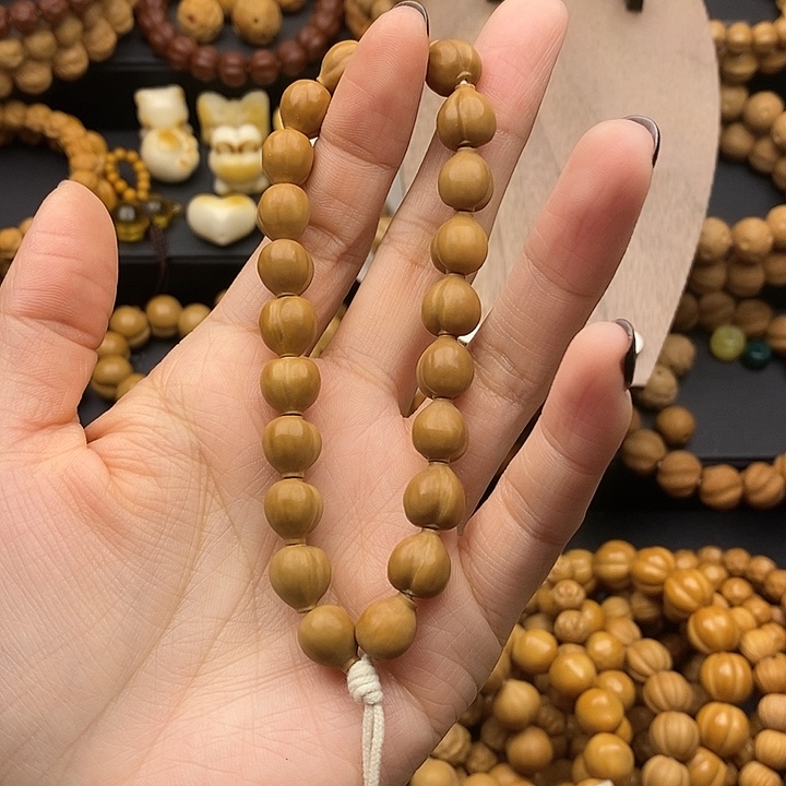 大***?福利 微瑕 小屁桃10