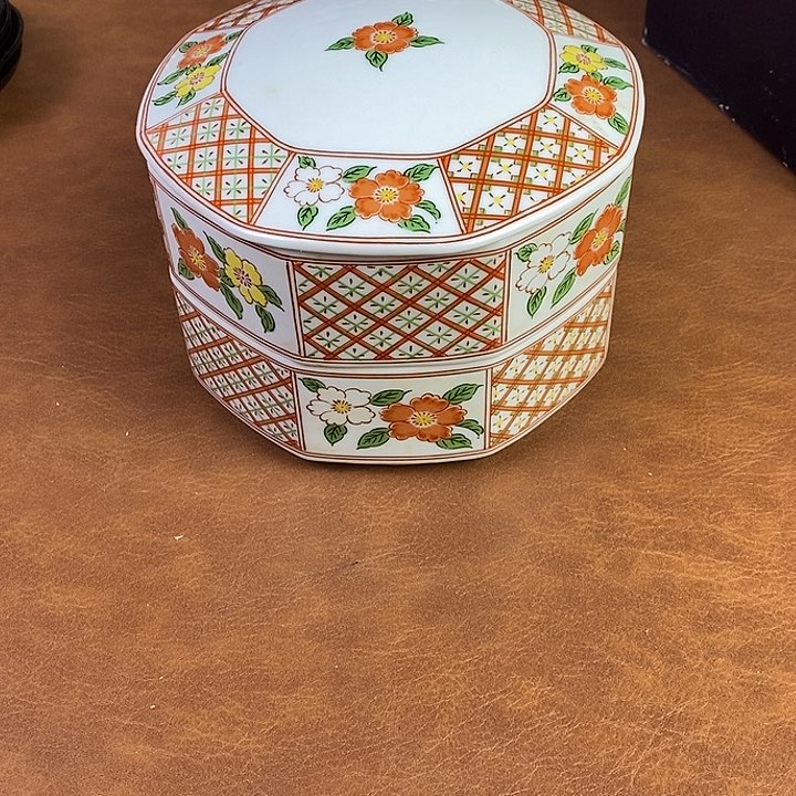 瓷器铜铁器木器木粉花瓶杯子