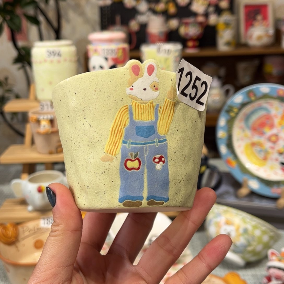 瓷片1252哈哈哈哈哈哈哈哈哈哈哈哈