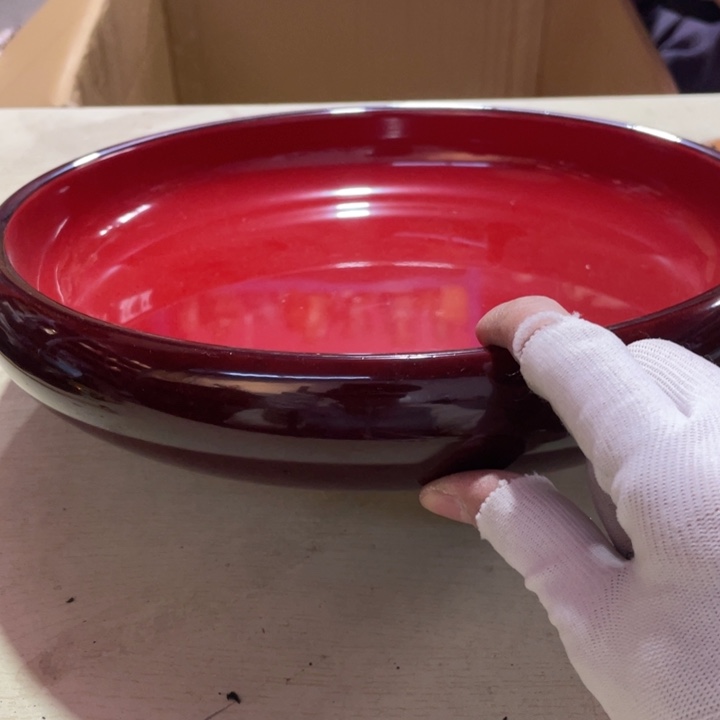 缘瓷器瓷器瓷器瓷器